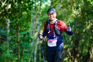 BIB: 
                            <button type="button" onclick="openModal(19436996)" class="btn btn-primary btn-sm float-right btn-popup" data-toggle="modal" data-target=".modal-high-quality">
                        <i class="fas fa-shopping-cart"></i> Add to Cart
                    </button>
                                            <button type="button" onclick="isThisMe(19436996, true)" class="btn btn-success btn-sm float-right btn-popup btn-isme hidden" data-toggle="tooltip" data-placement="bottom" title="นี่คือรูปของคุณใช่ไหม คลิกที่นี่เพื่อเอาเข้าอัลบั้ม">
                        <i class="fas fa-plus"></i> Add to album
                    </button>
                    <button type="button" onclick="isThisMe(19436996, false)" class="btn btn-warning btn-sm float-right btn-popup btn-isnotme hidden">
                        <i class="fas fa-ban"></i> Remove from album
                    </button>